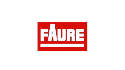 Faure